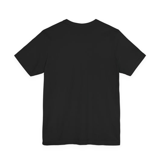 Unisex - Motivational Shirt, Gift for Him/Her