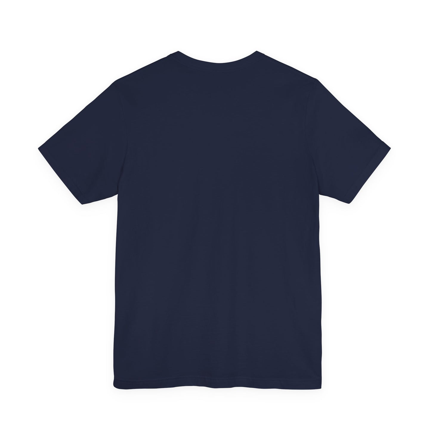 Unisex - Motivational Shirt, Gift for Him/Her