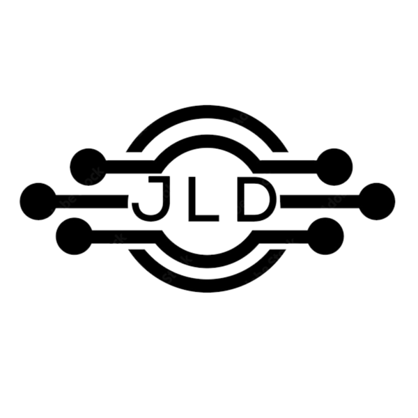 JL DESING
